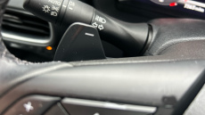 Nissan Juke 1.0 DiG-T N-Connecta 5dr DCT Petrol Hatchback